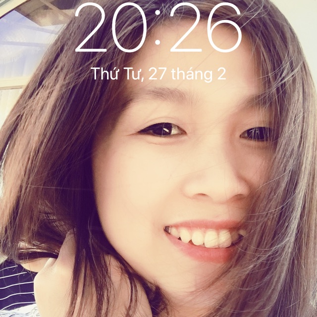 uyenho512
