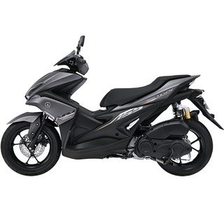 Xe máy Yamaha NVX 155 Premium