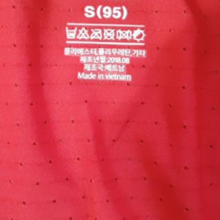 Quần sịp KAPPA vnxk