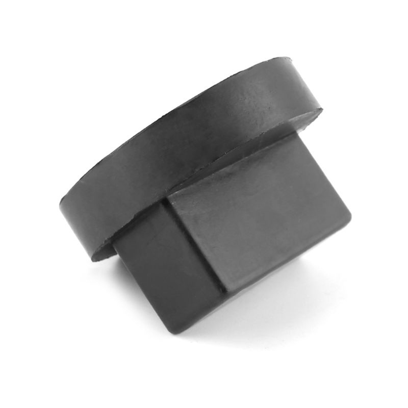 Đệm Jack Cao Su AOTO Hỗ Trợ Cho Xe Hơi Loại 4
