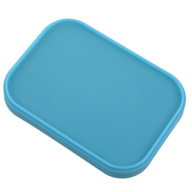 Mô hình DA silicon tập KHÂU VẾT THƯƠNG tặng KIM CHỈ KHÂU