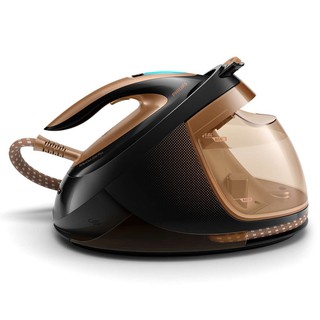 Bàn ủi hơi nước Philips GC9682