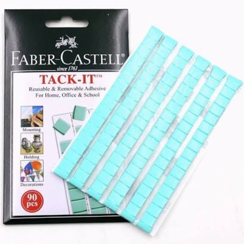 Cao su đa năng dán đế tập sơn vẽ móng