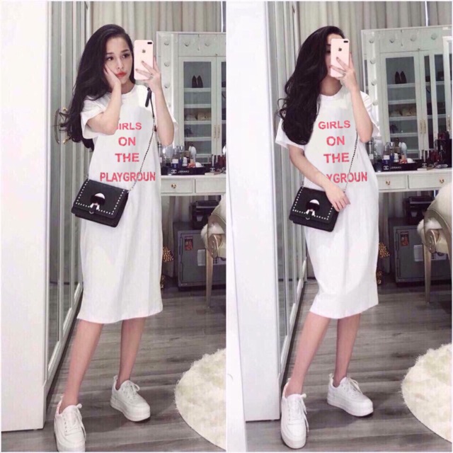 Đại ly giá 40k💰💰💰💰💰 Sỉ or.  Giá 45k Sỉ.       Giá 50k ☎️zalo: 0988122341 ❌❌chất Da Cá  🛵🛵đầm Maxi   🦋🦋🦋🦋 ❌❌gi