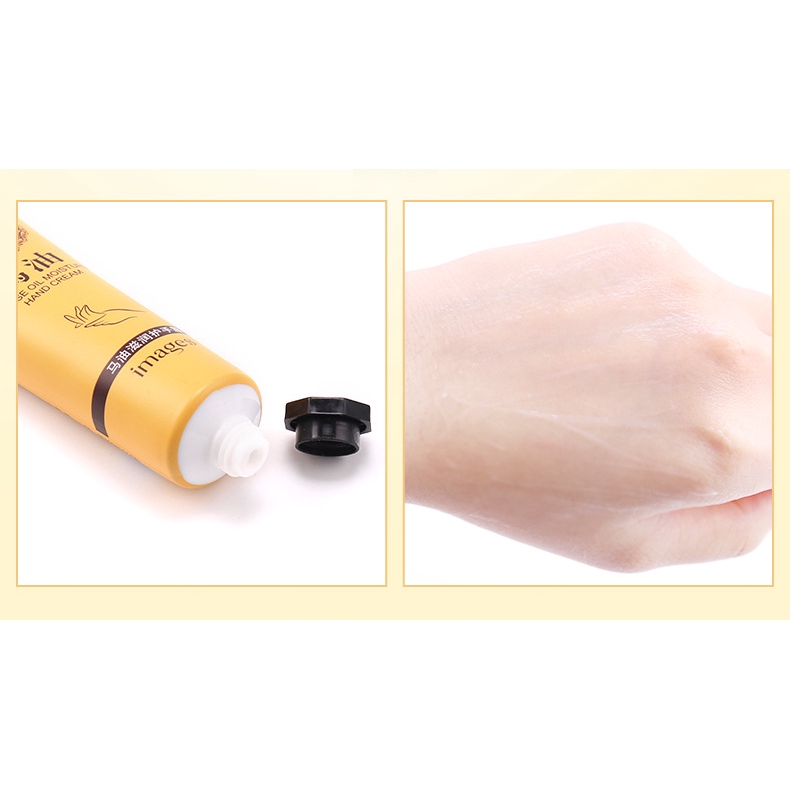 Kem dưỡng da tay dưỡng ẩm chống khô chăm sóc da vào mùa đông | BigBuy360 - bigbuy360.vn