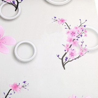 ✾ () 10M Dây đeo đồng hồ ☃