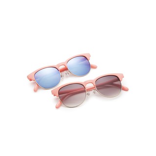[XẢ KHO] Kính mát H&M chính hãng chống tia UV cho bé Mắt kính chống tia UV cho trẻ em