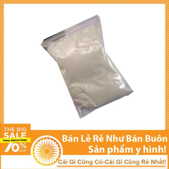 Combo 1 kg Muối Ăn Mòn Phíp Đồng