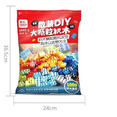 Đồ chơi học tậpFreeshipLego DUPLO bán kg , đồ chơi lắp ráp , xếp hình non Lego mới 100% hàng nhập khẩu