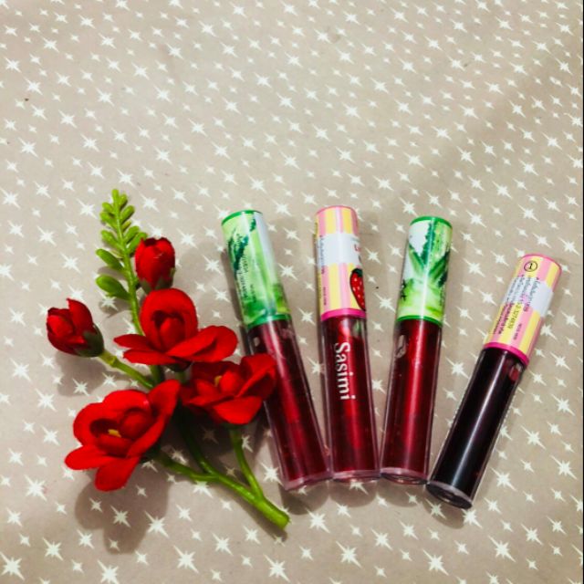 Son tin dâu - nha đam cho bạn chọn lựa