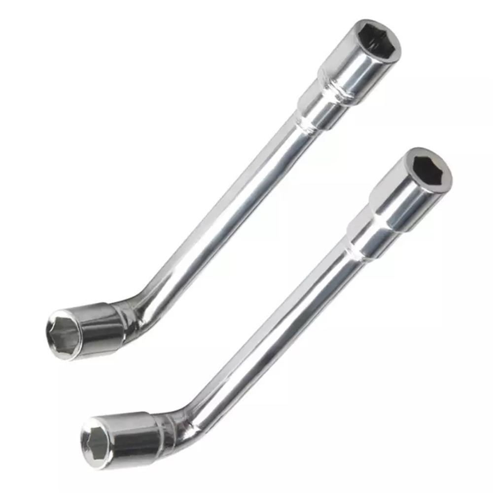 Cờ Lê Lục Giác Chữ L Chuyên Dụng Cho Máy In 3D