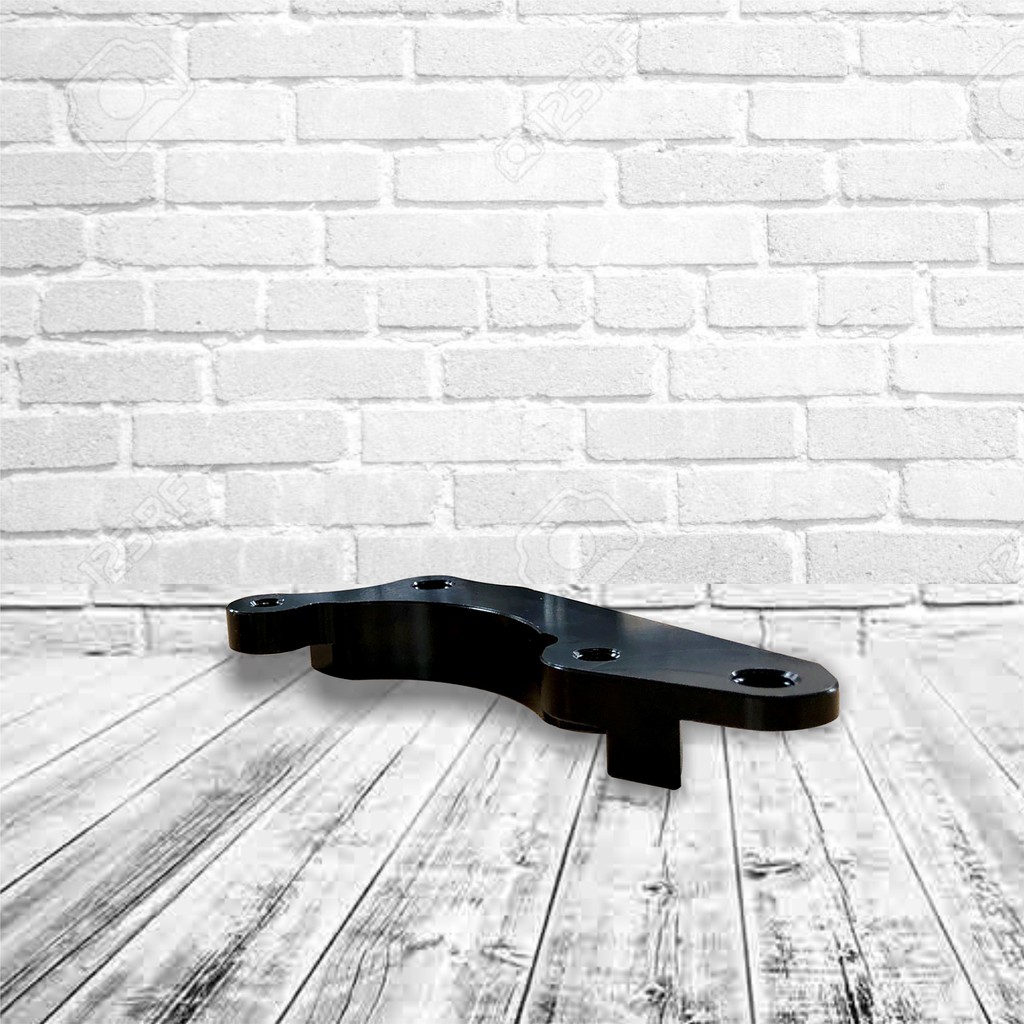 Heo Dầu ADELIN 28 Bố Thắng CERAMIC