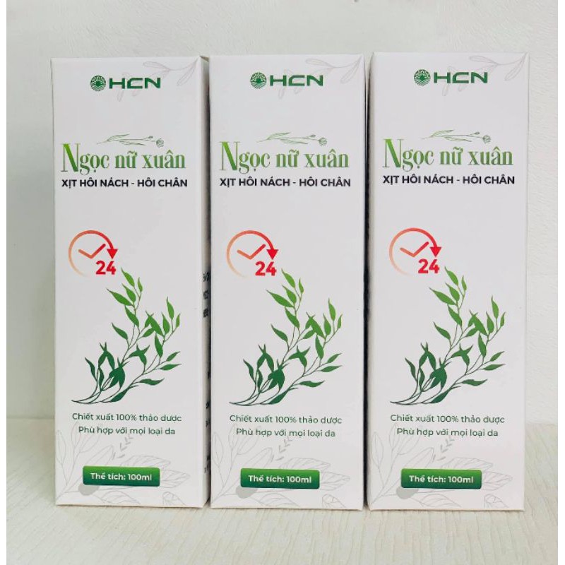 [cực tác dụng]Xịt hôi nách hôi chân  khử sạch ngay lần đầu tiên 100% thiên nhiên không bết dính | BigBuy360 - bigbuy360.vn