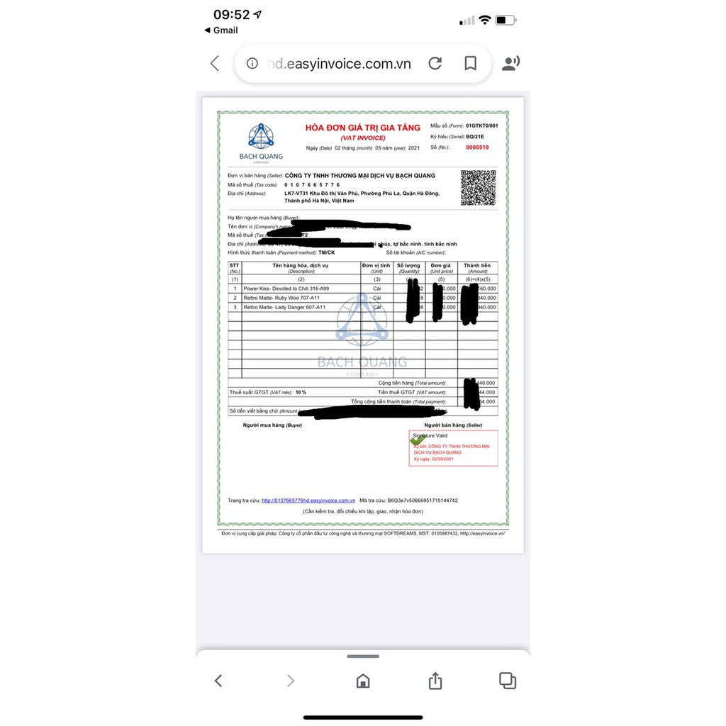 TRỌN BỘ son MAC 20 Màu hót nhất 2021. CAM KẾT CHÍNH HÃNG. DATE MỚI. Hàng đủ BILL- Bao CHECK mã CHECK code | BigBuy360 - bigbuy360.vn