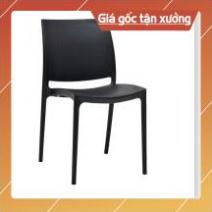 GHẾ TỰA MỸ 2518.