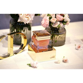 Tinh chất Dior PRESTIGE LE MICRO-CAVIAR DE ROSE
