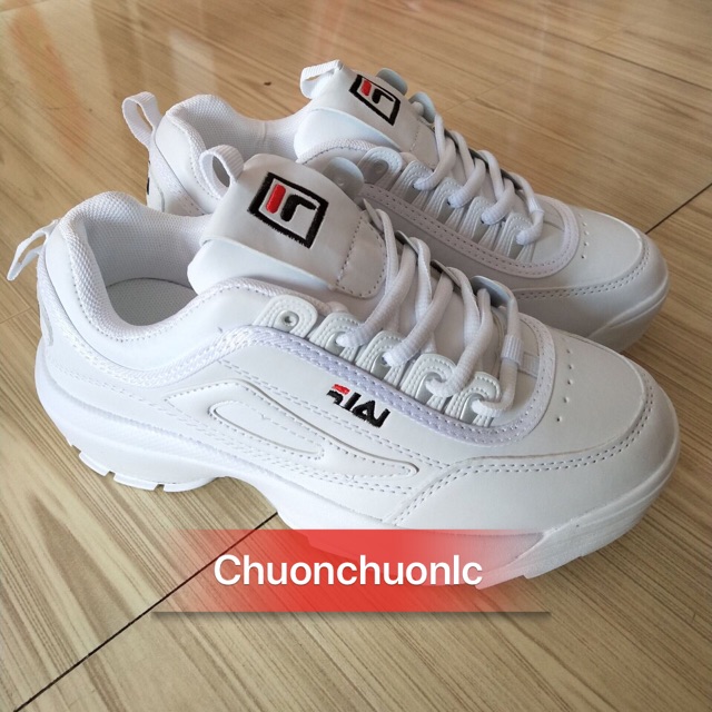 GIÀY Thể thao ĐẸP-BỀN-RẺ full hộp+tặng giây giày (SẴN SẴN SẴN) | BigBuy360 - bigbuy360.vn