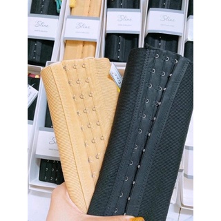 Gen Nịt Bụng Cao Cấp