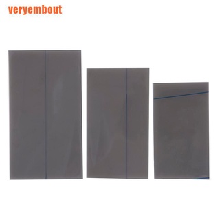 Phim dán phân cực màn hình LCD cho đèn