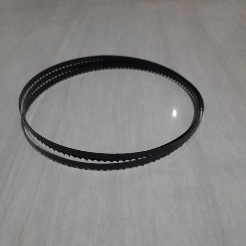 Lưỡi cưa lọng vòng XINNADA