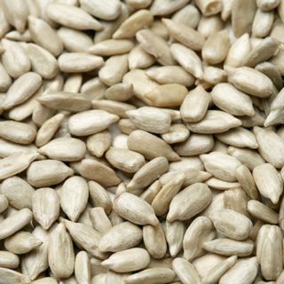 Hạt hướng dương tách vỏ 100g