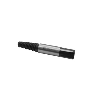 set bộ mỡ ốc vít gãy 6 cây LS+