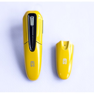 Tai nghe Bluetooth BYZ YB007