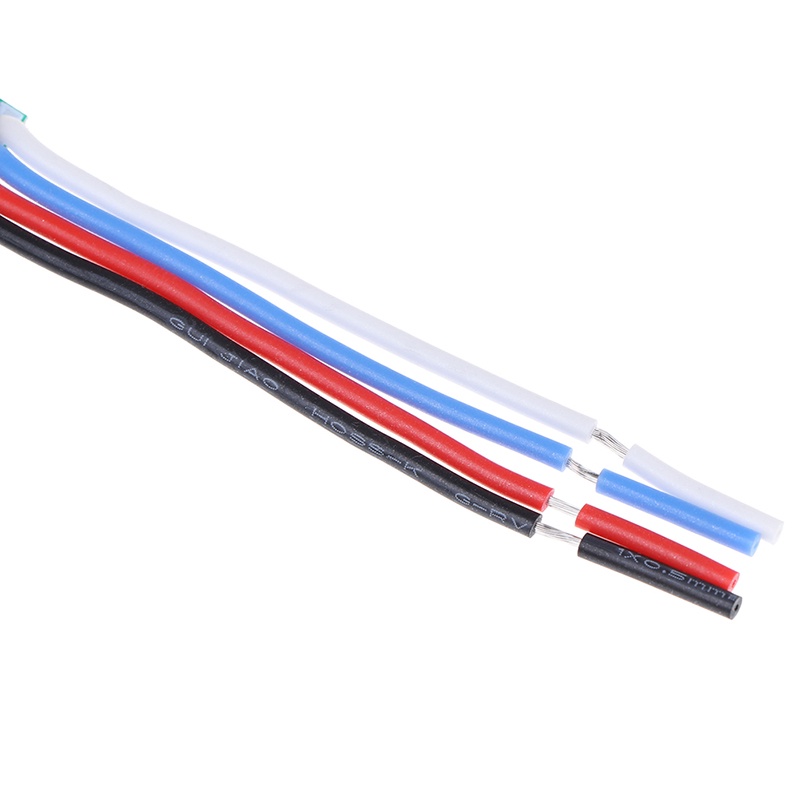 Remote Điều Khiển Không Dây 433mhz 1ch rf