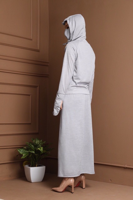 BÁN SỈ SÉT QUÂY CHỐNG NẮNG+AO NẮNG ( Hà HP) | BigBuy360 - bigbuy360.vn