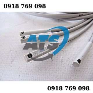 Cảm biến sensor d-m9b smc