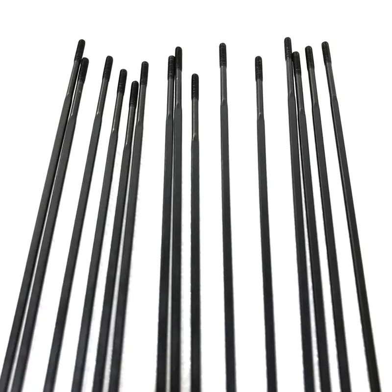 Dongchonbike Nan Hoa Đài Loan Đầu Thẳng Xé Gió Cho MTB.