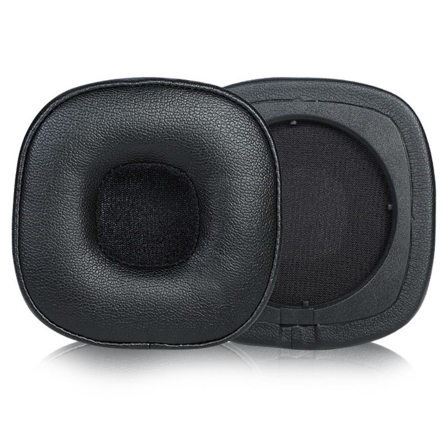 Đệm Tai Nghe Thay Thế Cho Marshall major IV BLUETOOTH major 4