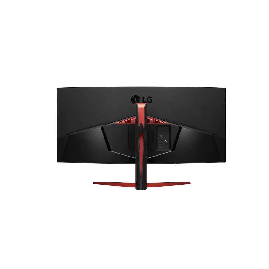 Màn hình LG 34GL750-B 34Inch 1Ms 144Hz UltraWide IPS