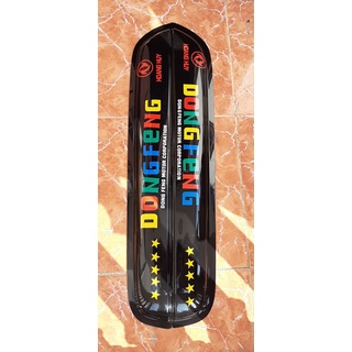 VÈ CHE MƯA XE TẢI  HOWO , DONGFENG, CHENGLONG, HOA MAI , CHIÊN THẮNG VC001