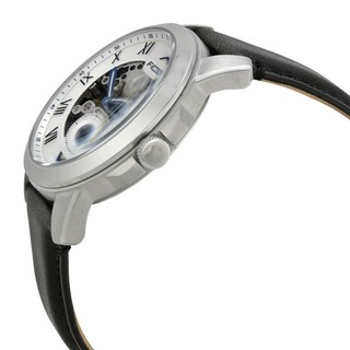 Đồng hồ nam Fossil ME3053