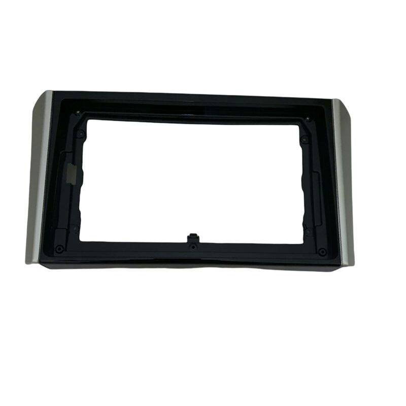 Khung Mở Rộng Cho Máy Tính 2019 9 inch xpander 9 inch