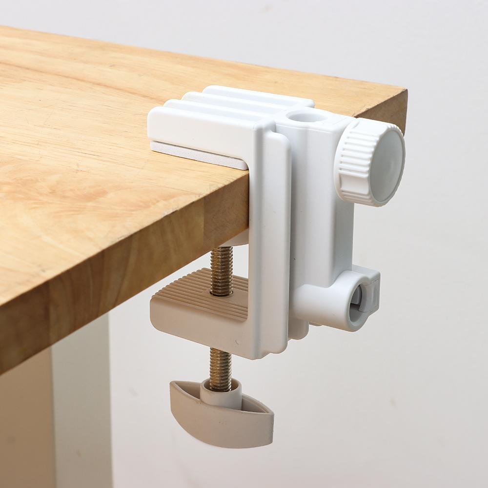 Giá Đỡ Cố Định Micro Để Bàn Tiện Dụng