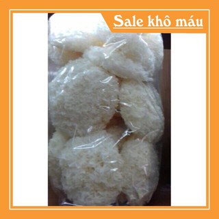 100gam nấm tuyết nhĩ