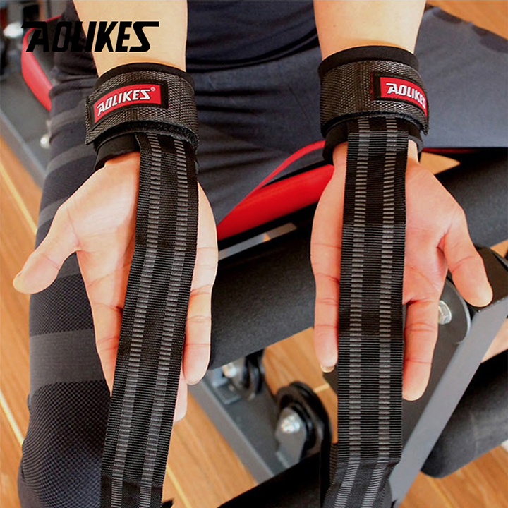 Dây Kéo Lưng Aolikes 7638 - 1 Đôi