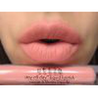 Son Stila Stay All Day giá sỉ