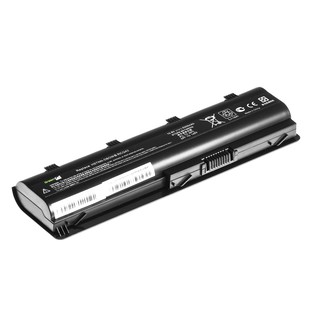 Pin laptop hp Pavilion dv5-2000