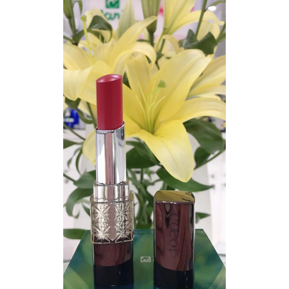 CHÍNH HÃNG Son coeor - Naris Nhật bản | BigBuy360 - bigbuy360.vn