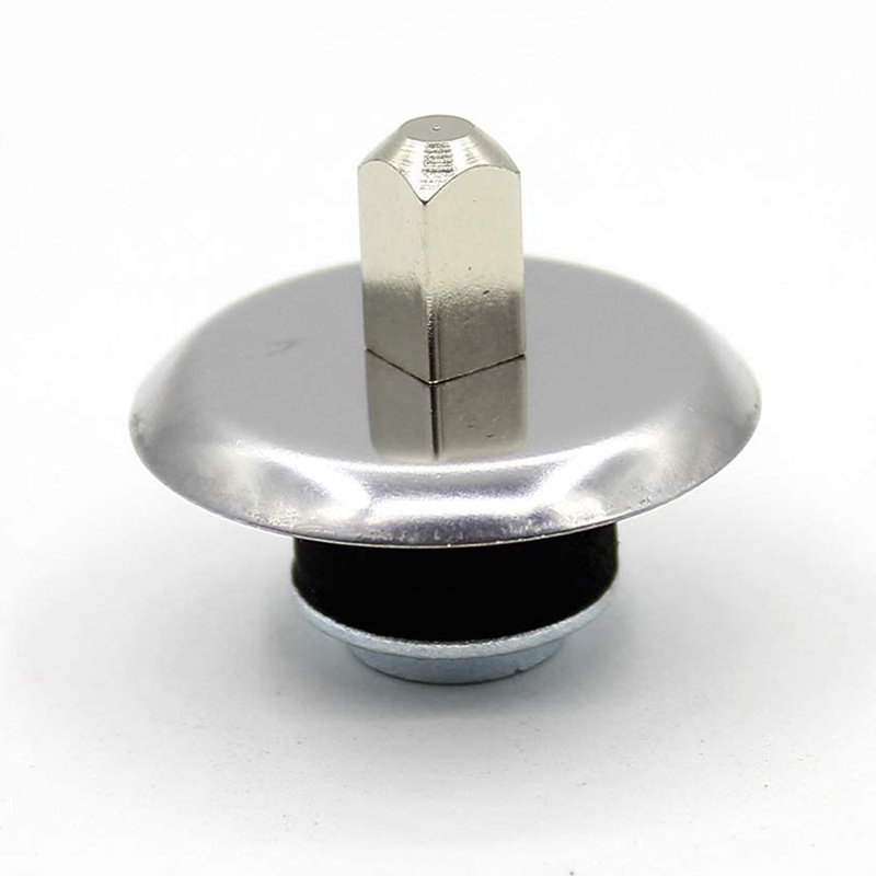Bộ Phụ Kiện Thay Thế Cho Máy Đánh Trứng Oster Và Máy Xay Sinh Tố