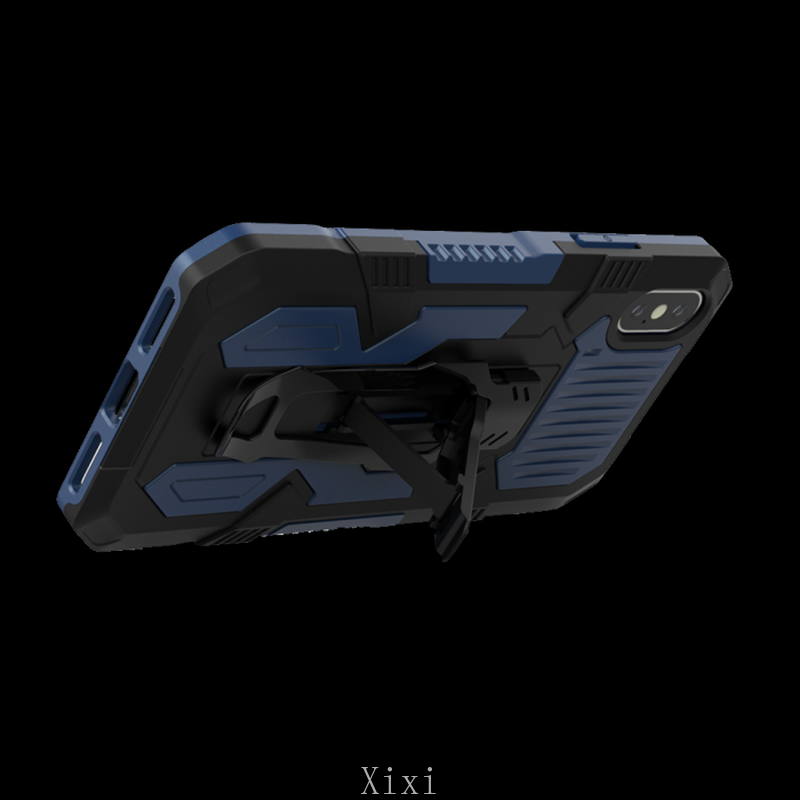 ốp lưng samsung Chống Sốc 2 Trong 1 Có Giá Đỡ Cho Samsung Galaxy A12 A71 A51 A70 A50S A30S A20S A10S M51 M31S | BigBuy360 - bigbuy360.vn