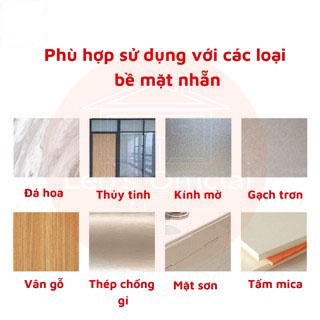 Móc dán tường chịu lực móc treo tường họa tiết 3d siêu dính treo đồ dùng gia đình