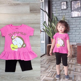 Bộ borip bg 1-8