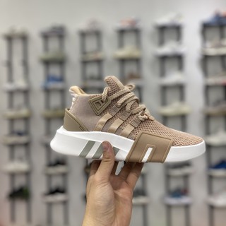 Giày Sneaker EQT Full Box Bill 6 Màu