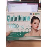 Glutathione 1000mg