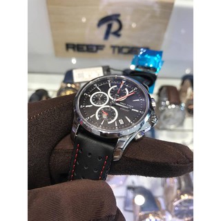 Đồng hồ nam Reef Tiger RGA1663