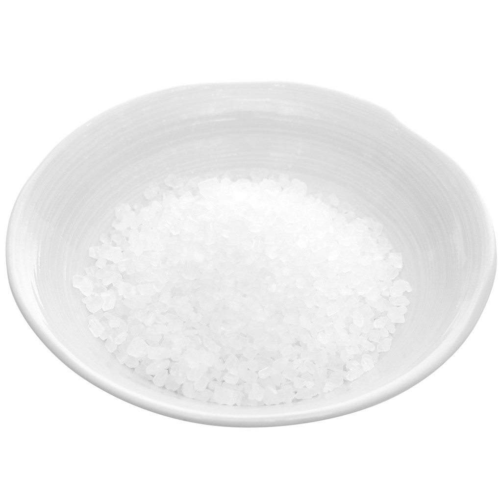 Đường tinh luyện Biên Hòa Pure gói 1kg.